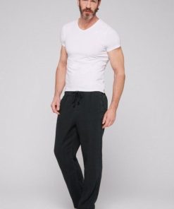 Zonavibe.shopc262f48d5a 3