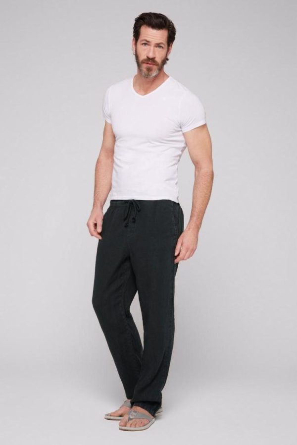 Zonavibe.shopc262f48d5a 3