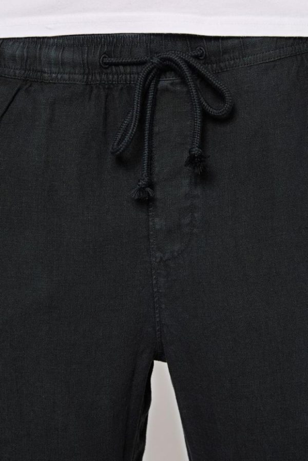 Zonavibe.shopc262f48d5a 4