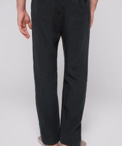 Zonavibe.shopc262f48d5a 5