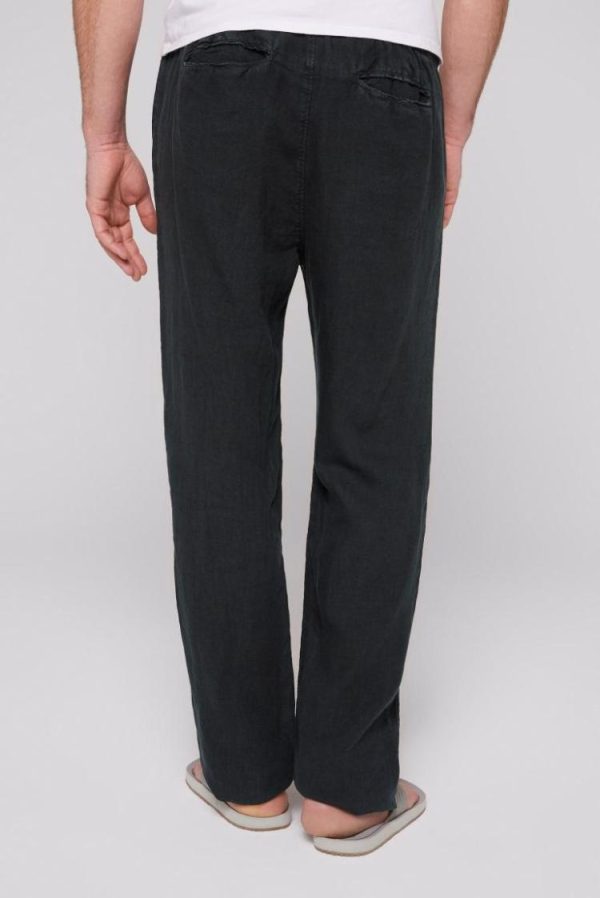 Zonavibe.shopc262f48d5a 5