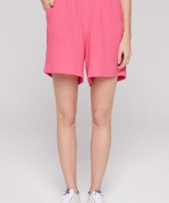 Zonavibe.shopc36e5a426a 1