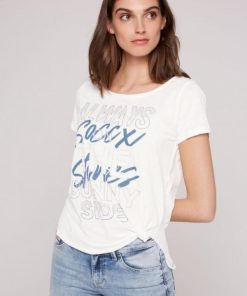 Zonavibe.shopc3816ddd17 1