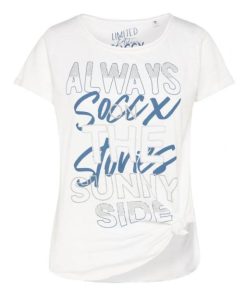 Zonavibe.shopc3816ddd17 2