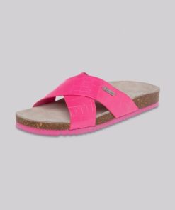 Zonavibe.shopc3d688a4cc 1