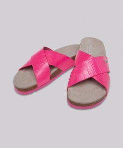 Zonavibe.shopc3d688a4cc 2