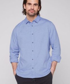 Zonavibe.shopc444398bc9 1