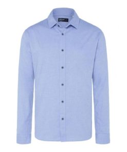 Zonavibe.shopc444398bc9 2