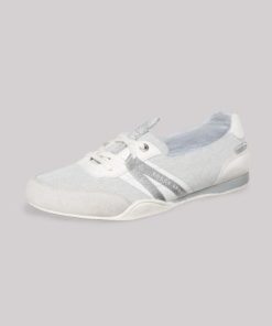 Zonavibe.shopc47590fa2f 1