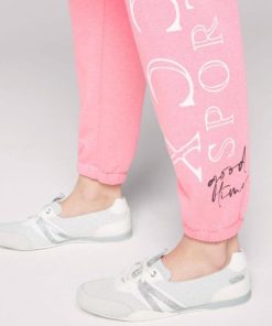 Zonavibe.shopc47590fa2f 2