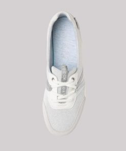 Zonavibe.shopc47590fa2f 5