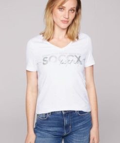 Zonavibe.shopc4d427a9d2 1