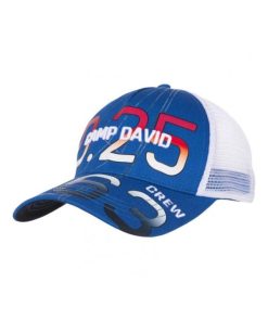 Zonavibe.shopc5d4f19ace 2