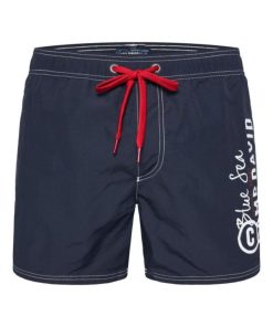 Zonavibe.shopc5efc4be8f 2