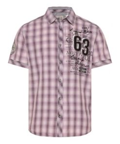 Zonavibe.shopc6b7774dd6 2