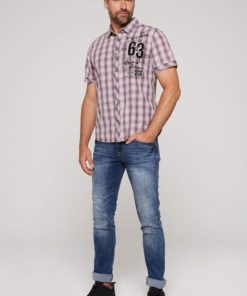 Zonavibe.shopc6b7774dd6 3