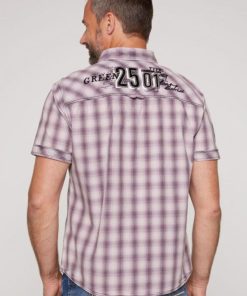 Zonavibe.shopc6b7774dd6 5