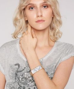 Zonavibe.shopc6f1106de4 1