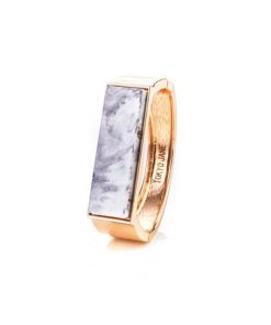 Zonavibe.shopc6f1106de4 2