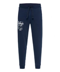 Zonavibe.shopc735c45195 2