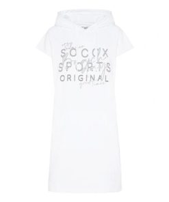 Zonavibe.shopc7b2bc6bb3 2