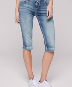 Zonavibe.shopc83d40058c 1