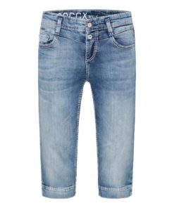 Zonavibe.shopc83d40058c 2