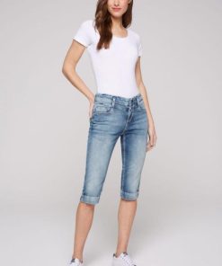 Zonavibe.shopc83d40058c 3