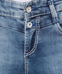 Zonavibe.shopc83d40058c 4