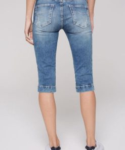 Zonavibe.shopc83d40058c 5