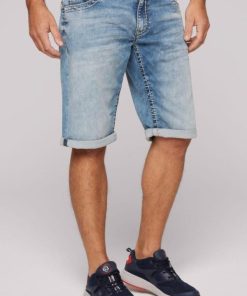 Zonavibe.shopc849e58392 1