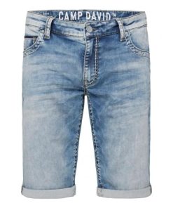 Zonavibe.shopc849e58392 2