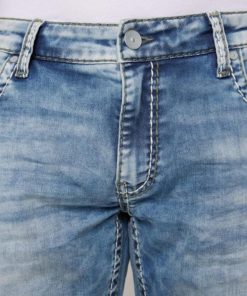 Zonavibe.shopc849e58392 4