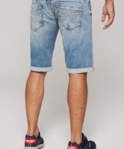 Zonavibe.shopc849e58392 5