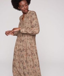 Zonavibe.shopc89212c287 1