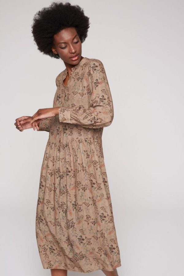 Zonavibe.shopc89212c287 1