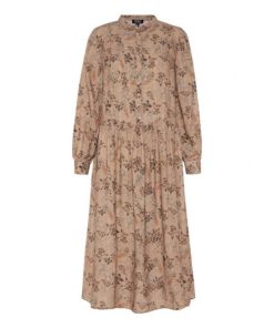 Zonavibe.shopc89212c287 2