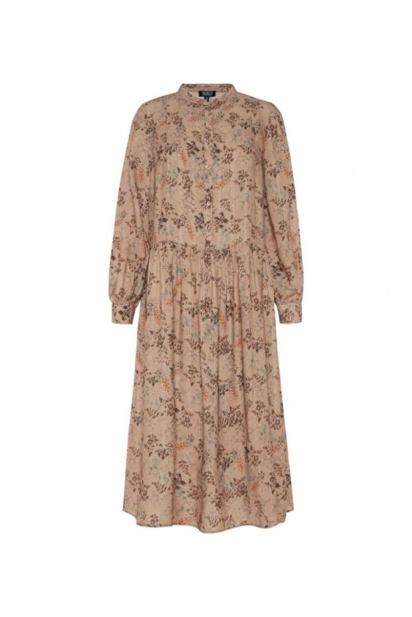 Zonavibe.shopc89212c287 2