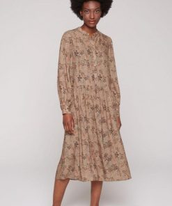 Zonavibe.shopc89212c287 3