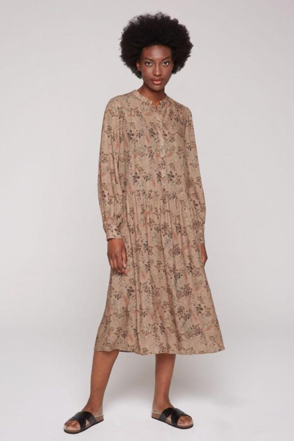 Zonavibe.shopc89212c287 3