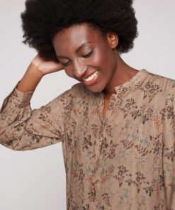 Zonavibe.shopc89212c287 4