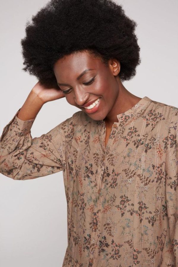 Zonavibe.shopc89212c287 4