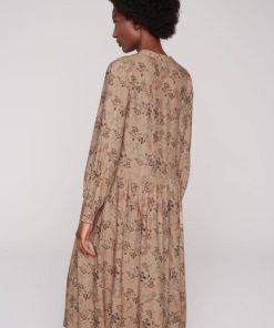 Zonavibe.shopc89212c287 5