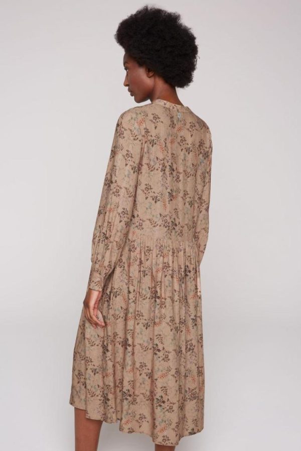 Zonavibe.shopc89212c287 5