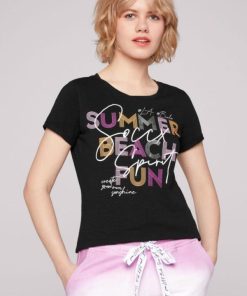 Zonavibe.shopca5dfbb796 1