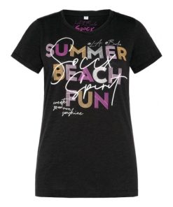 Zonavibe.shopca5dfbb796 2