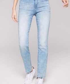 Zonavibe.shopcab5fe428d 1