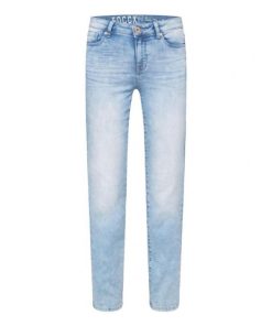 Zonavibe.shopcab5fe428d 2