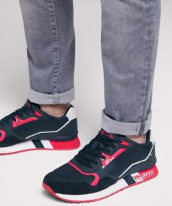 Zonavibe.shopcadad58528 2