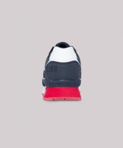 Zonavibe.shopcadad58528 4